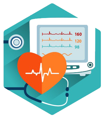 Medical Admissions at Brainerrs Academy