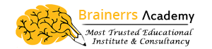 Brainerrs Academy